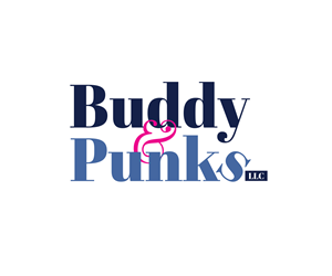 Logo Design by Noah Baslé