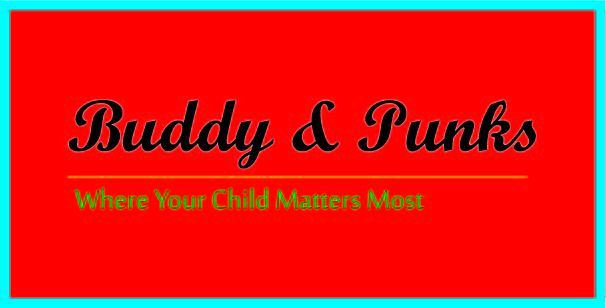 Diseño de Logo por saij.55 para este proyecto | Diseño #6609519