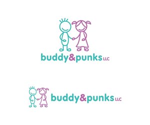 Diseño de Logo por Edu Morente para este proyecto | Diseño #6632987