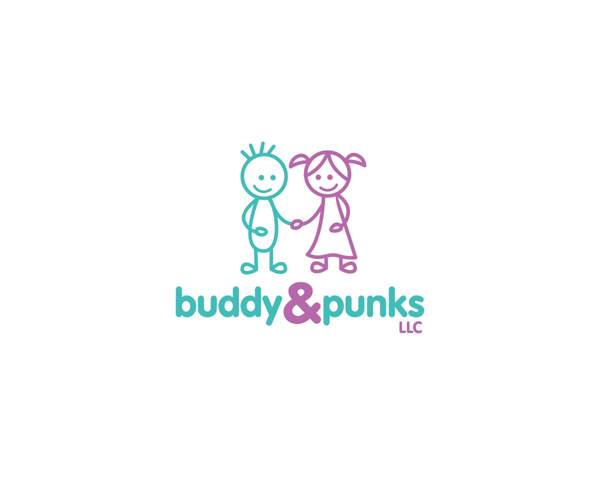 Logo Design by MOH Studio for this project | Design #6650787