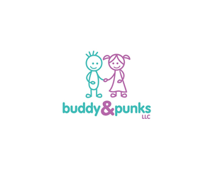 Logo-Design von MOH Studio für dieses Projekt | Design: #6650787
