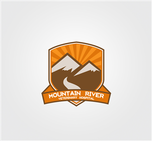Graphic Design by Manilenyo for this project | Design #6655546