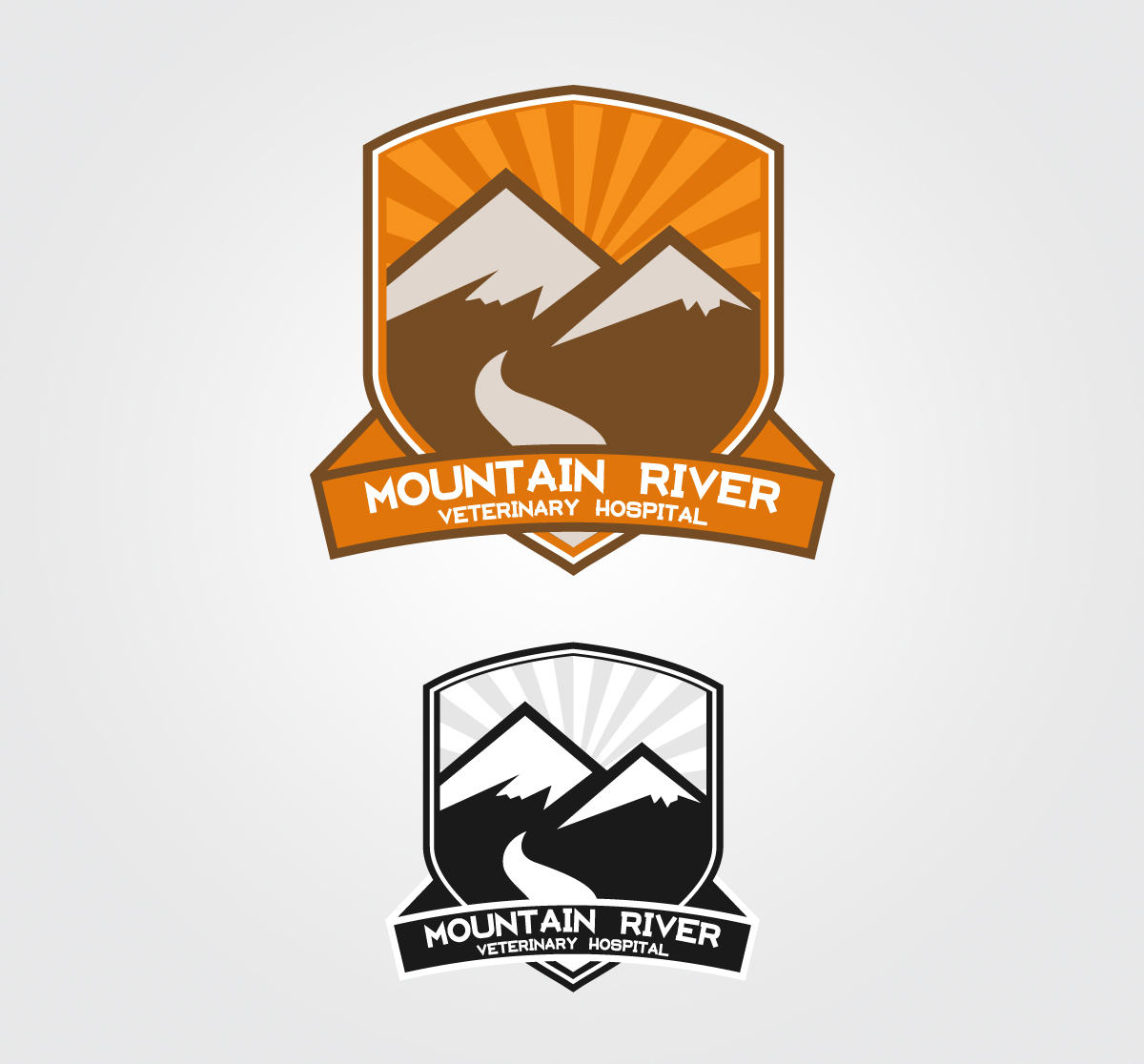 Graphic Design by Grapismo Brand Studio for this project | Design #6655567