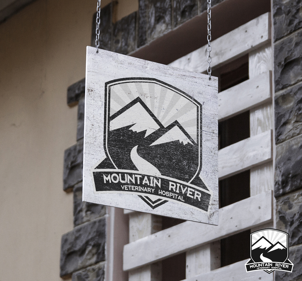 Grafik-Design von Grapismo Brand Studio für dieses Projekt | Design #6655579