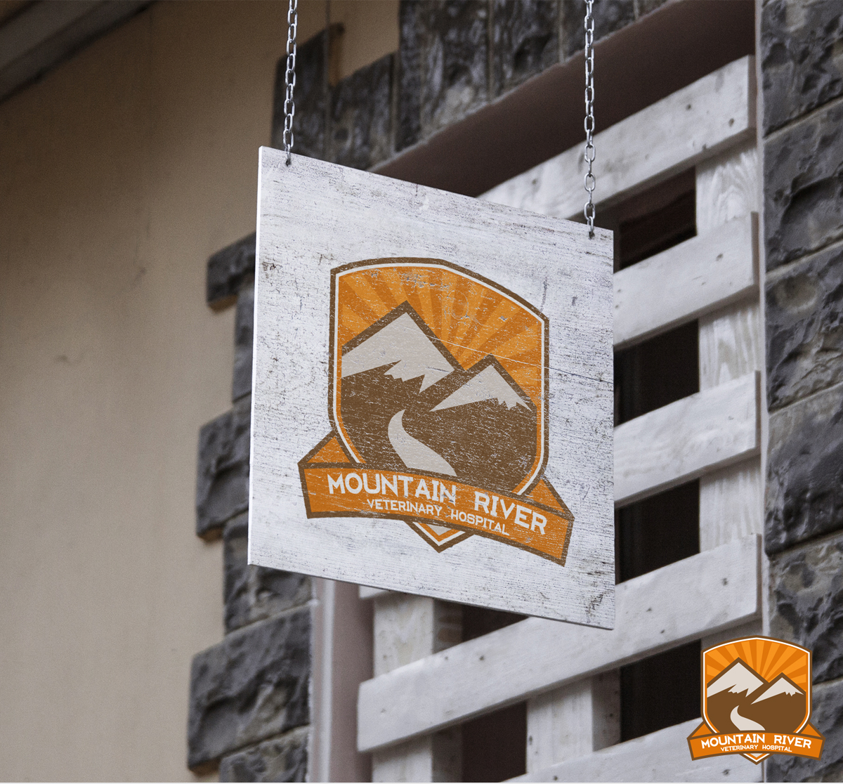 Grafik-Design von Grapismo Brand Studio für dieses Projekt | Design #6655589