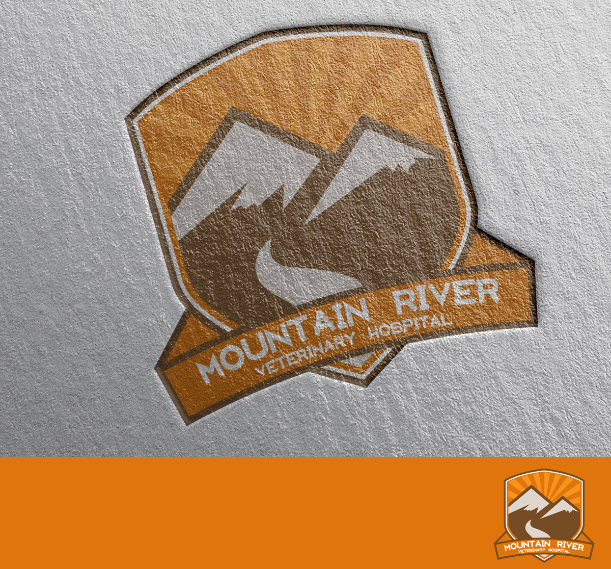 Grafik-Design von Grapismo Brand Studio für dieses Projekt | Design #6655598