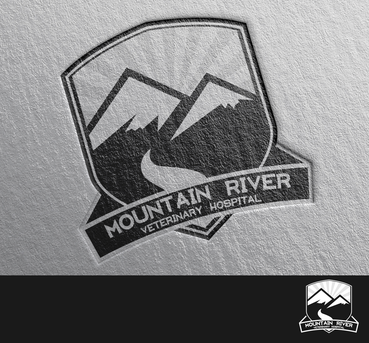 Grafik-Design von Grapismo Brand Studio für dieses Projekt | Design #6655603