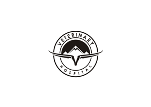 Graphic Design by rgrider