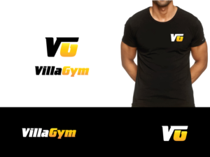Logo Design by HK Creatives for this project | Design: #6666615