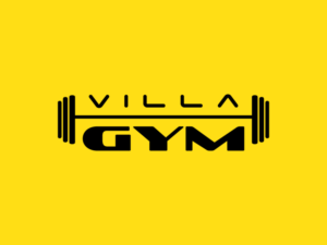 Logo Design by HK Creatives for this project | Design: #6676423