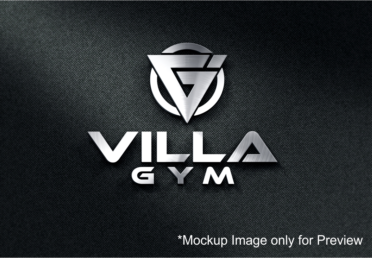 Logo Design by Jessica for this project | Design: #6654338