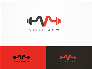 Logo Design by ArtSamurai for this project | Design: #6607426