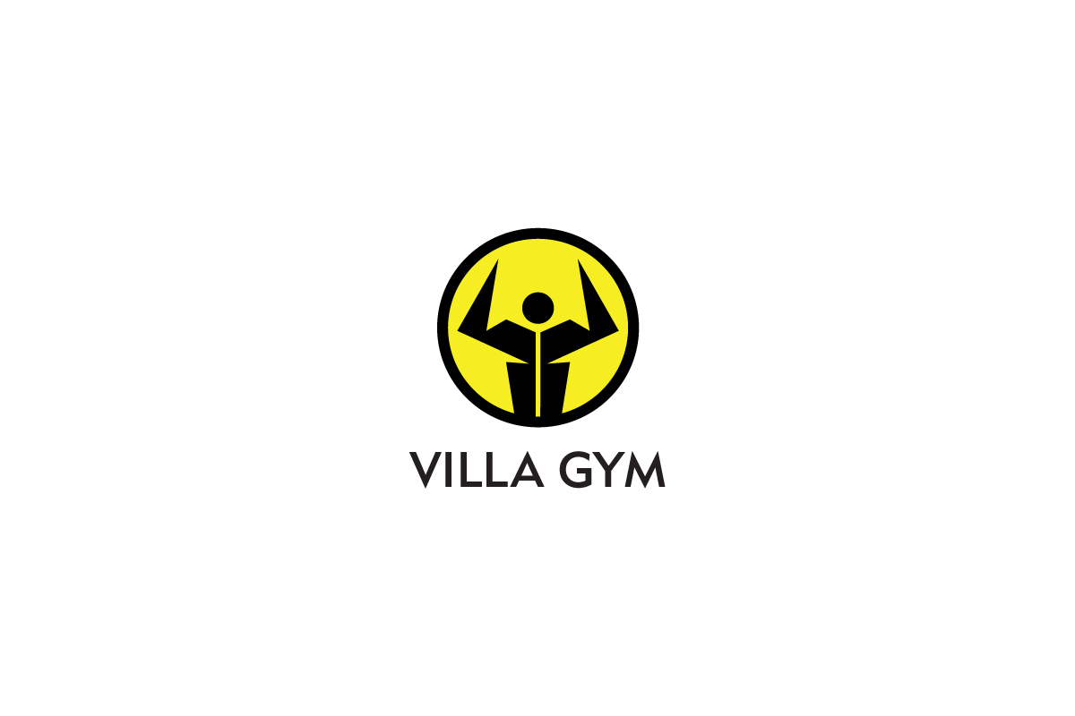 Logo Design by Antony J for this project | Design #6609147