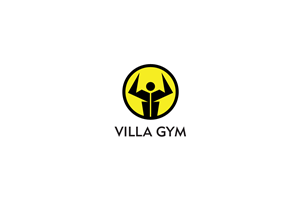 Logo Design by Antony J for this project | Design: #6609147