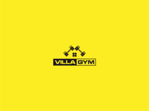 Logo Design by Atvento Graphics for this project | Design: #6676373