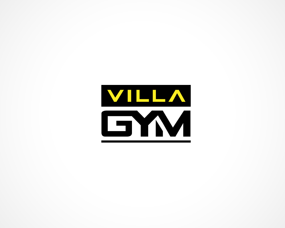 Logo Design by Pram Shaw for this project | Design #6610904