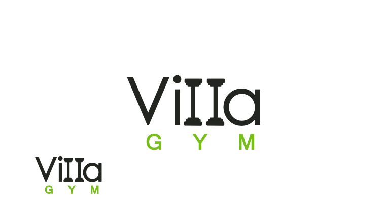 Logo Design by cr8ive for this project | Design #6612523