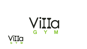 Logo Design by cr8ive for this project | Design #6612523