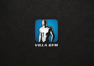 Logo Design by windu