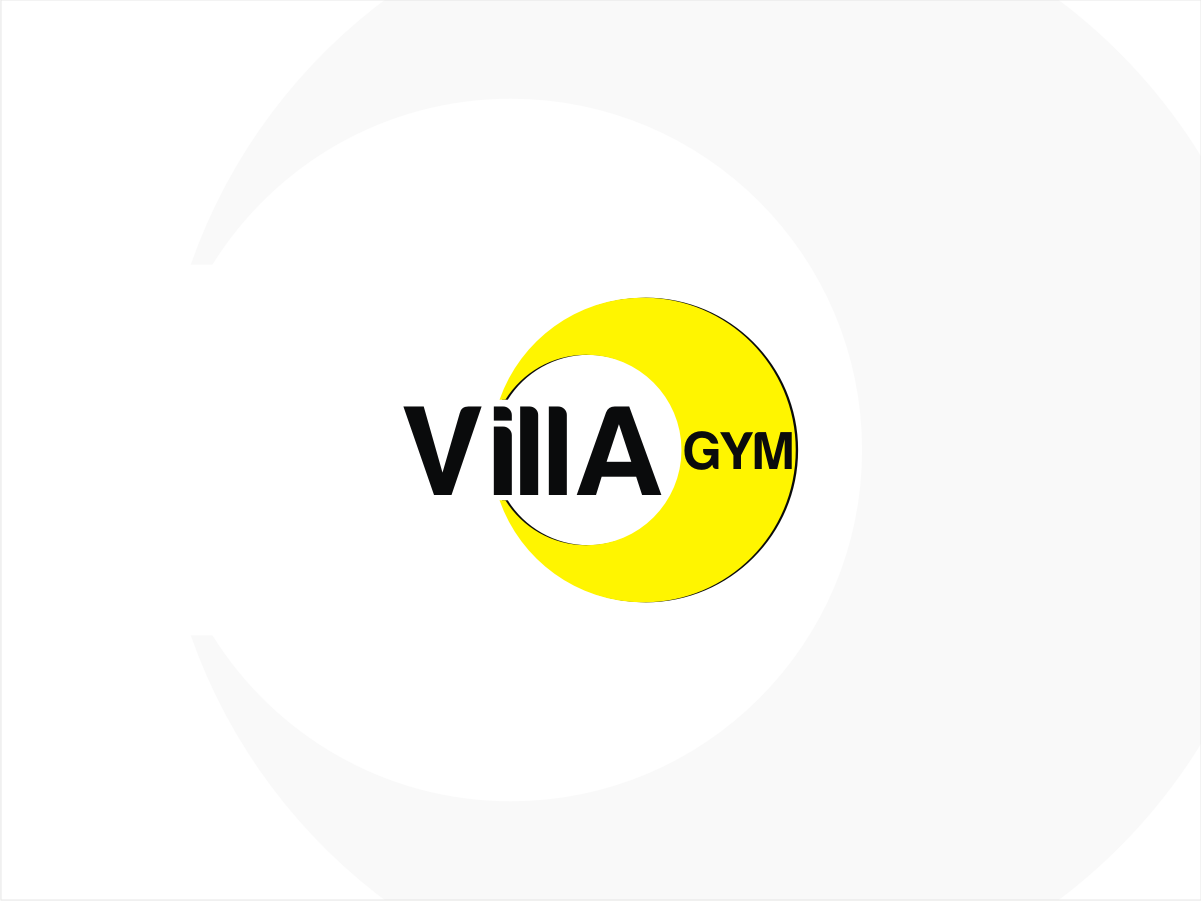 Logo Design by DesignM for this project | Design #6663205