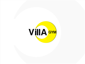 Logo Design by DesignM for this project | Design: #6663205