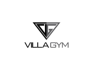 Logo Design by abahlianz