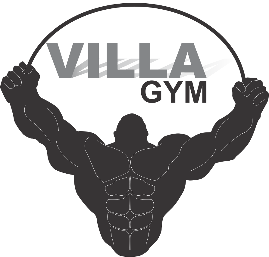 Design de Logo par zea pour ce projet | Design #6608177