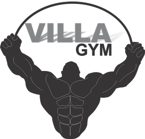 Logo Design by zea for this project | Design #6608177