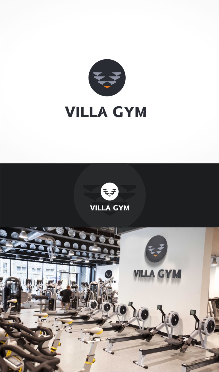 Logo Design by gray mind for this project | Design #6645696