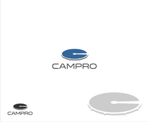 Logo Design by cromworx designs