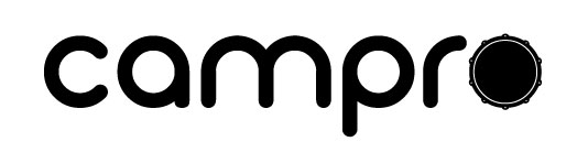 Logo Design by Tore Oztok for this project | Design #6610674