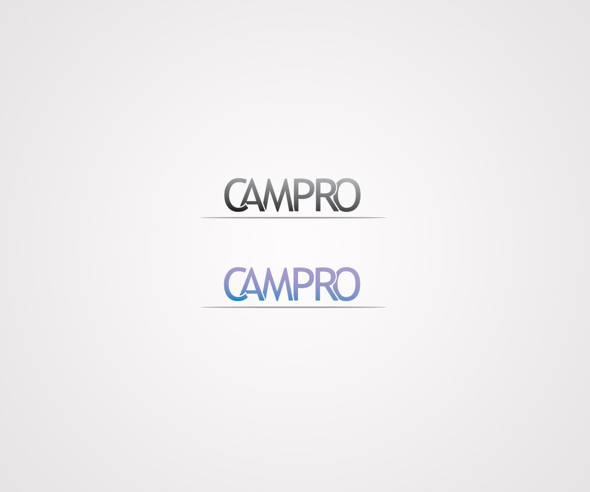 Logo Design by ncmax for this project | Design #6612859