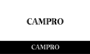 Diseño de Logo por GeorgeLogoDesign para este proyecto | Diseño: #6612000