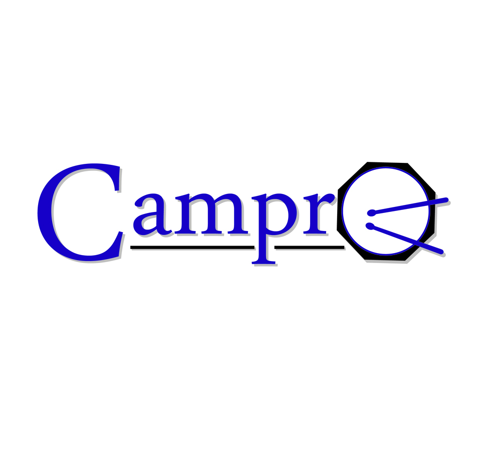 Logo-Design von acrylicbased für dieses Projekt | Design #6612103
