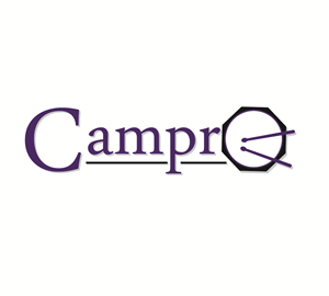 Logo Design by acrylicbased