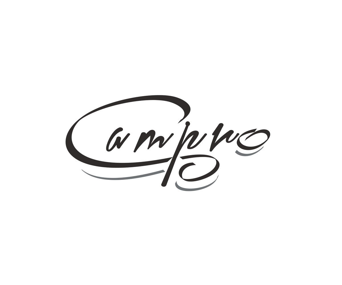 Logo Design by SUNEEEEEL for this project | Design #6634546
