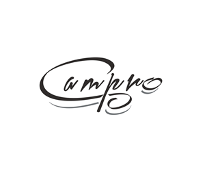Diseño de Logo por SUNEEEEEL para este proyecto | Diseño: #6634546