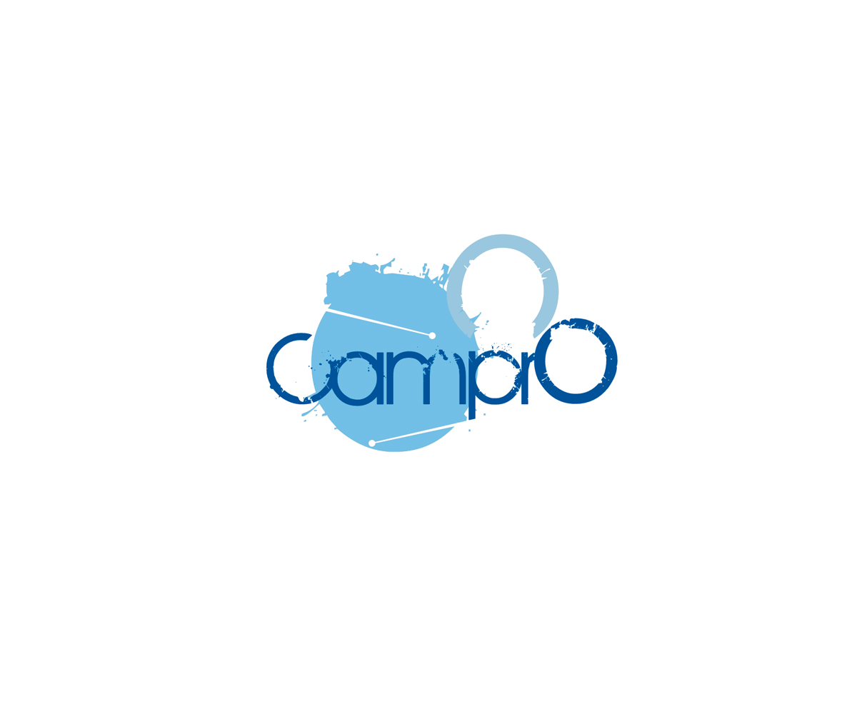 Diseño de Logo por SUNEEEEEL para este proyecto | Diseño #6634613