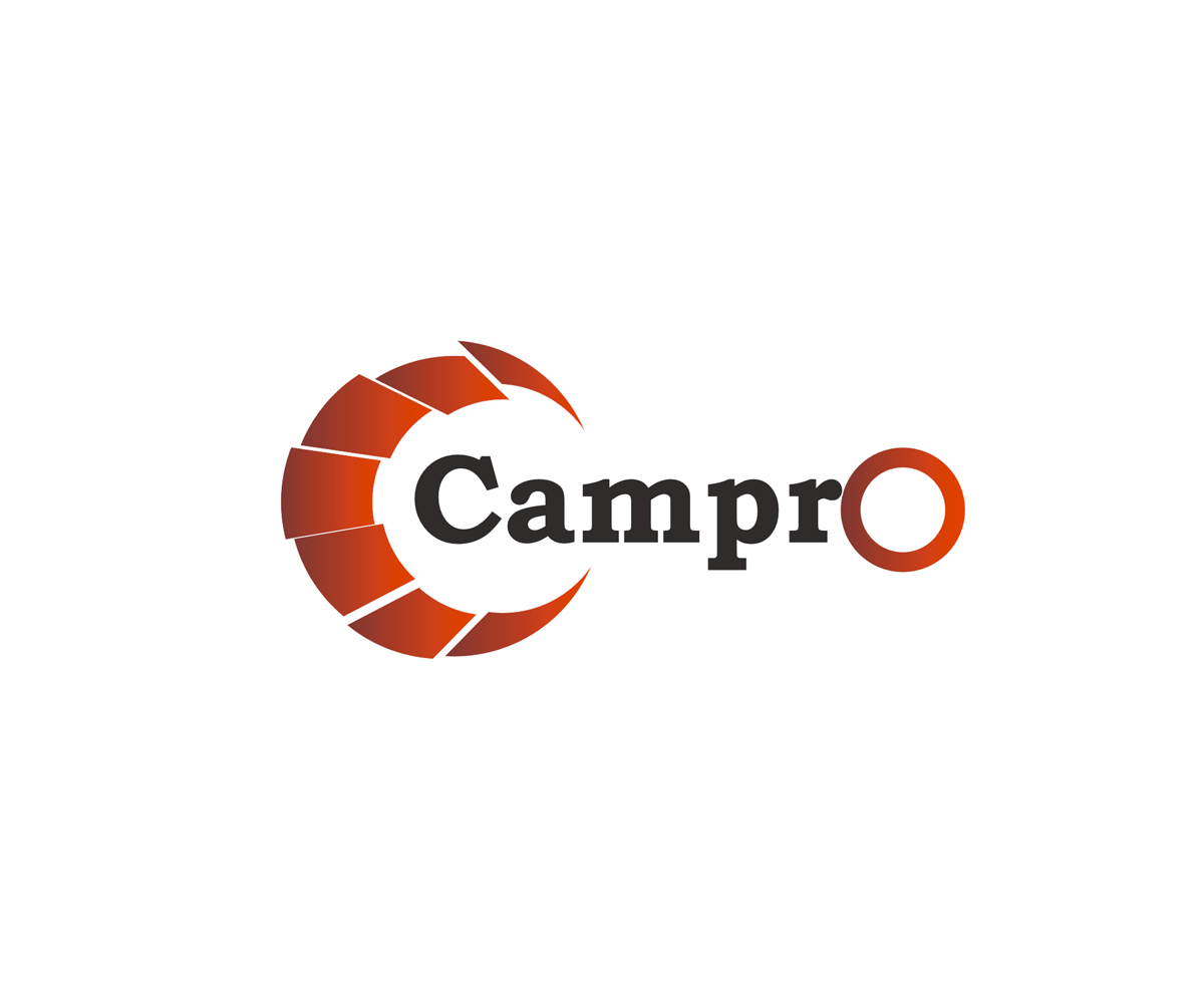 Logo Design by SUNEEEEEL for this project | Design #6634706