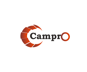 Logo-Design von SUNEEEEEL für dieses Projekt | Design #6634706