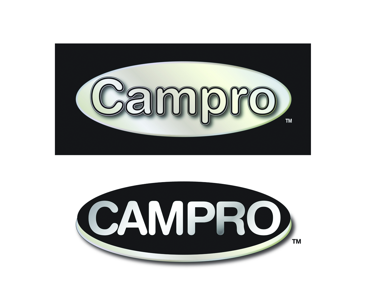 Logo Design by Hot Rod for this project | Design #6620507