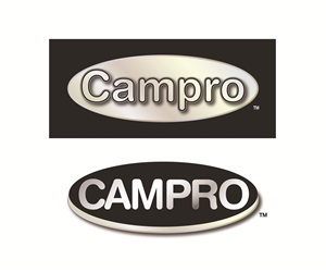 Logo Design by Hot Rod