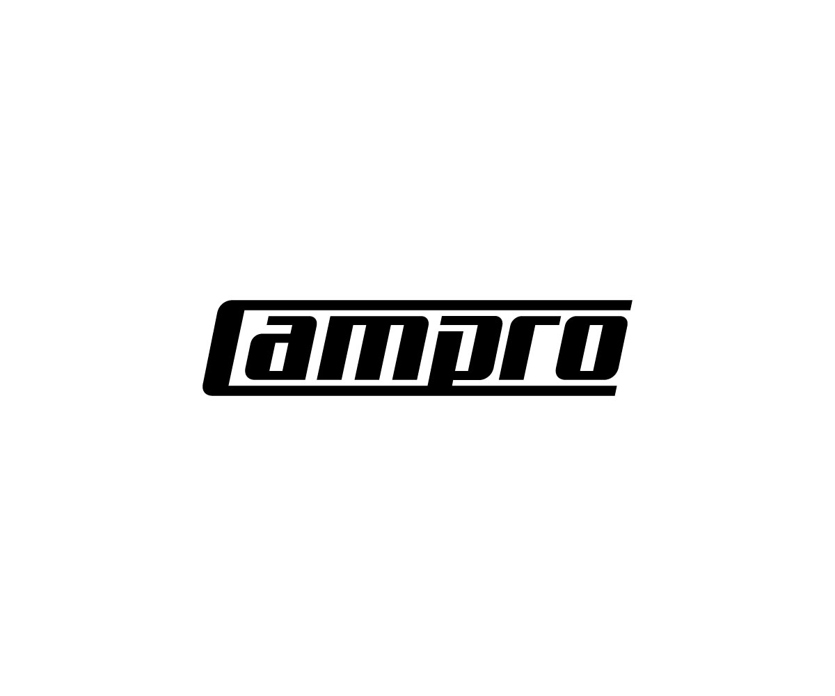 Logo Design by at-as for this project | Design #6632907