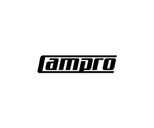 Logo-Design von at-as für dieses Projekt | Design #6632907