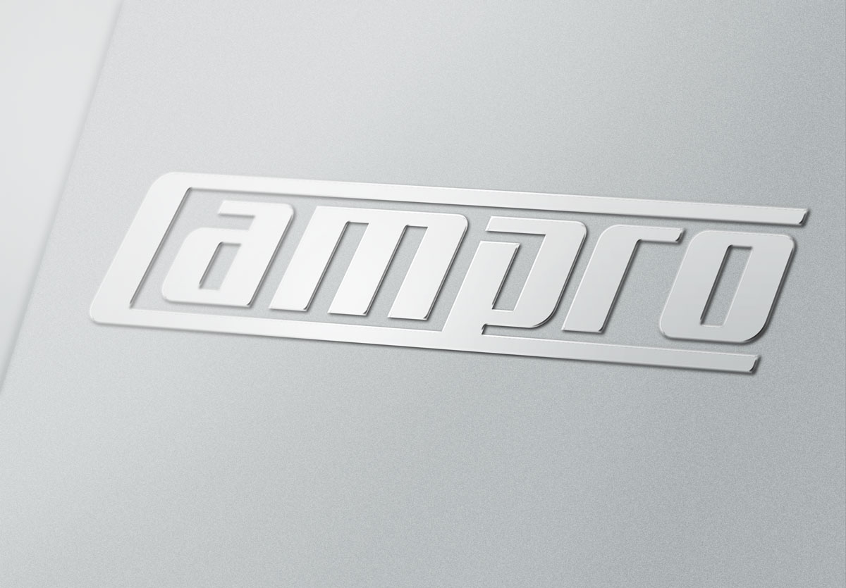 Logo Design by at-as for this project | Design #6632915