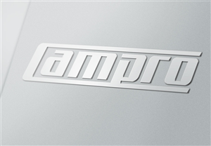 Diseño de Logo por at-as para este proyecto | Diseño: #6632915
