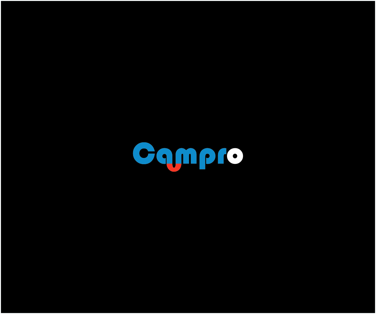 Logo Design by ADCStudio for this project | Design #6623448