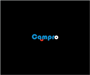 Logo Design by ADCStudio