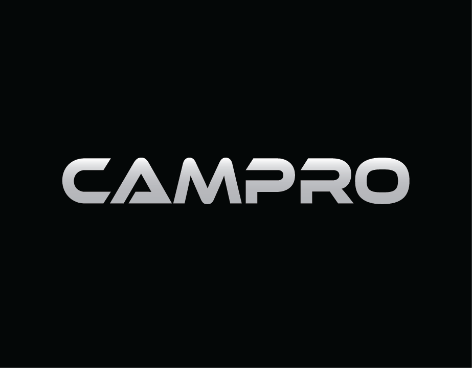 Diseño de Logo por saifud para este proyecto | Diseño #6613552