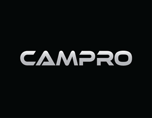 Logo-Design von saifud für dieses Projekt | Design #6613552